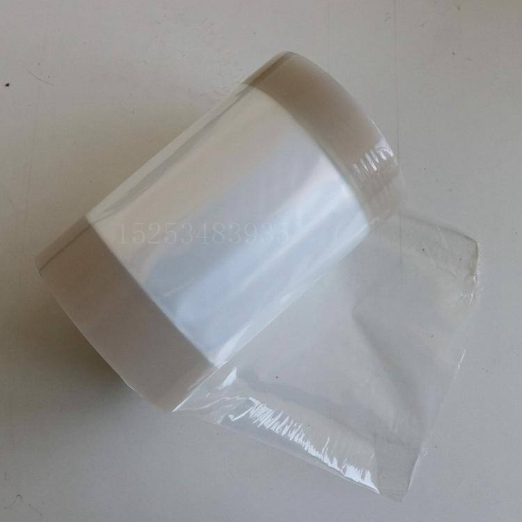 广西铝型材PE保护膜