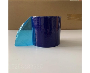 广西明蓝保护膜